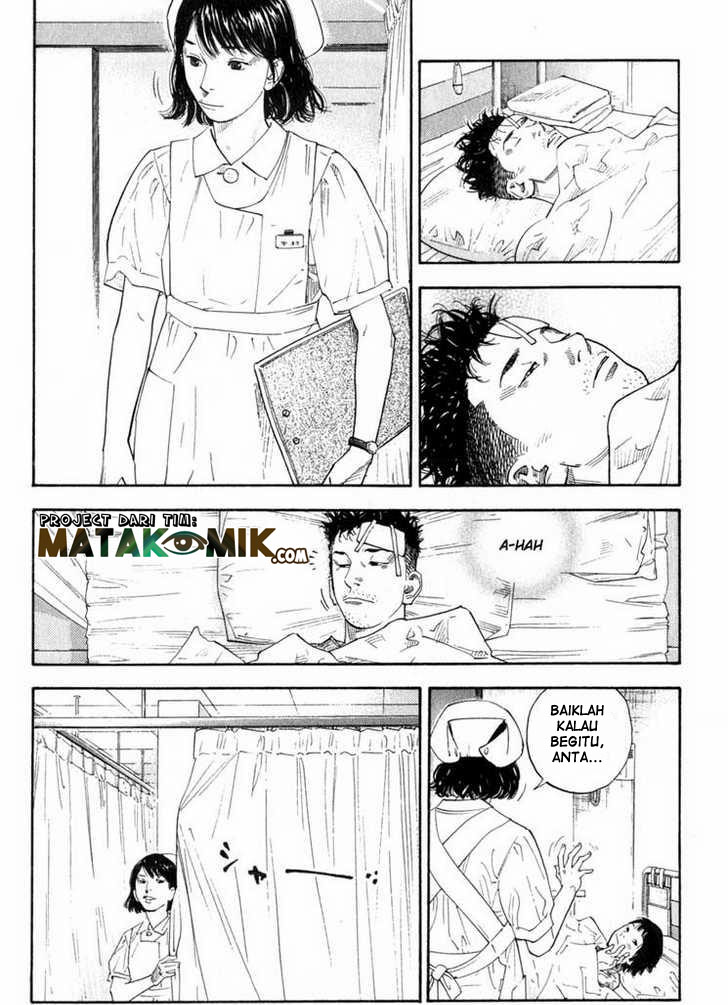 REAL Chapter 6 - halaman 25