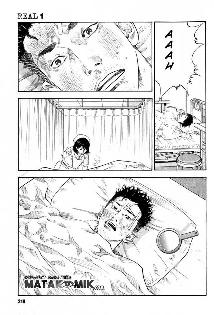 REAL Chapter 6 - halaman 28