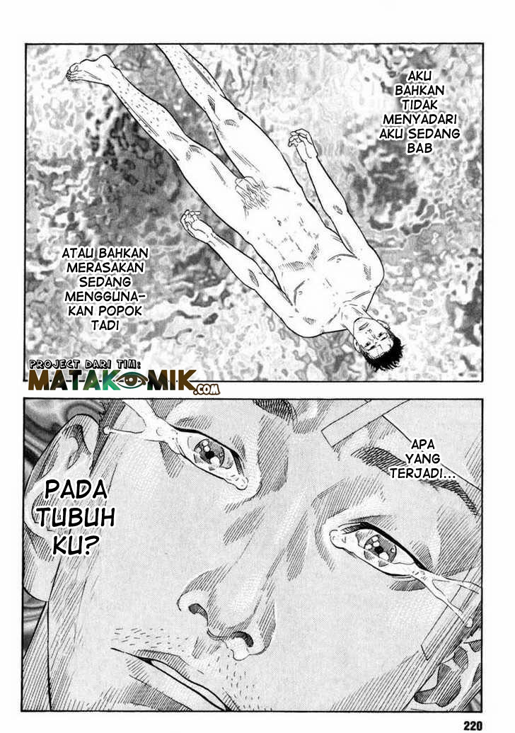 REAL Chapter 6 - halaman 29