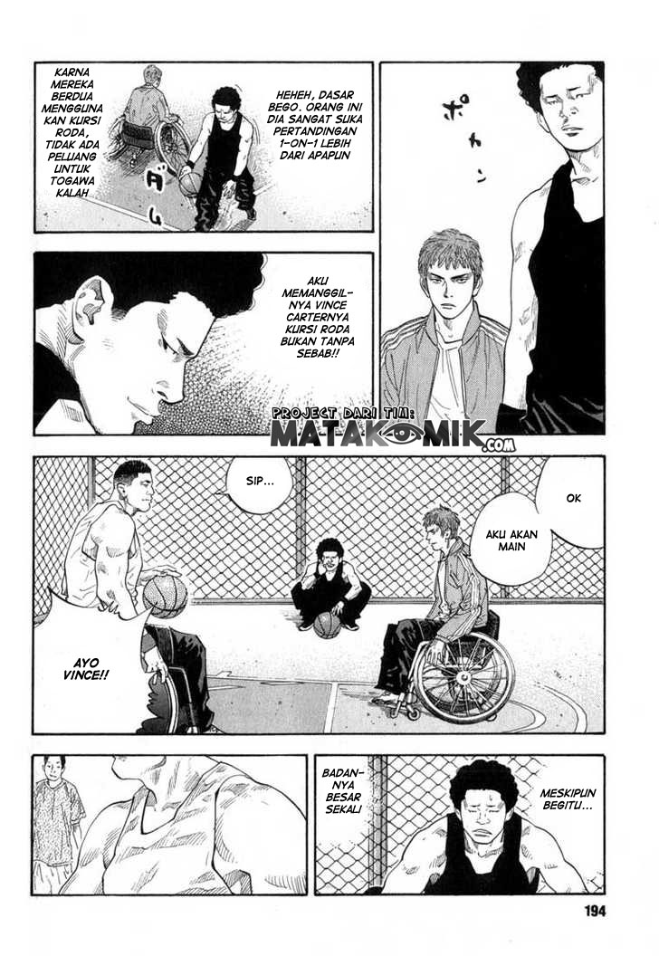 REAL Chapter 6 - halaman 3