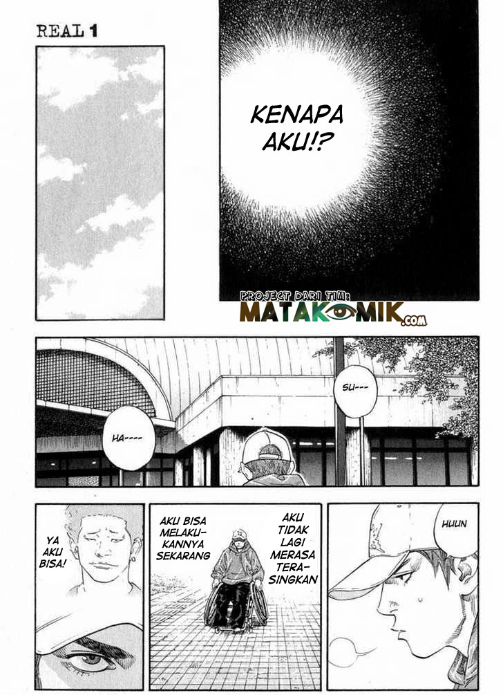 REAL Chapter 6 - halaman 30