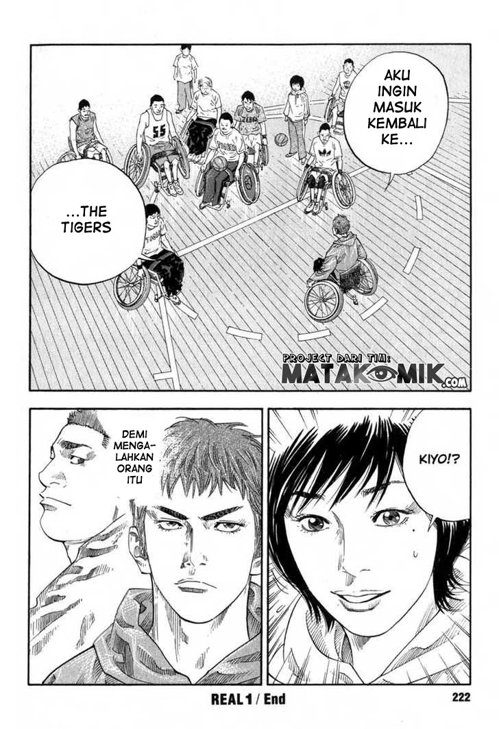 REAL Chapter 6 - halaman 31