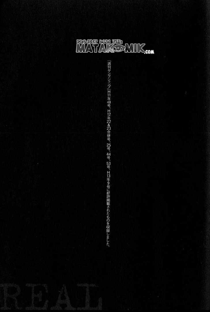 REAL Chapter 6 - halaman 32