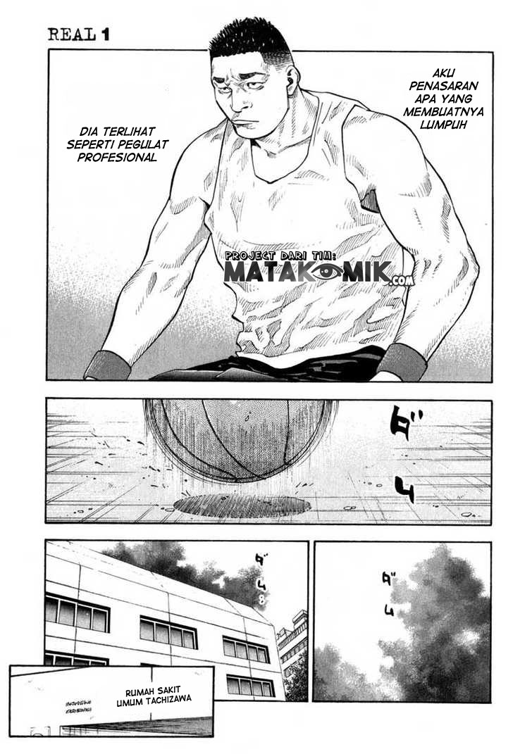 REAL Chapter 6 - halaman 4