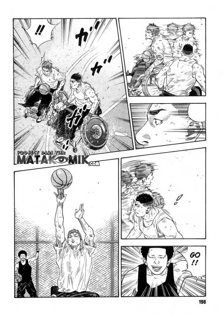 REAL Chapter 6 - halaman 7