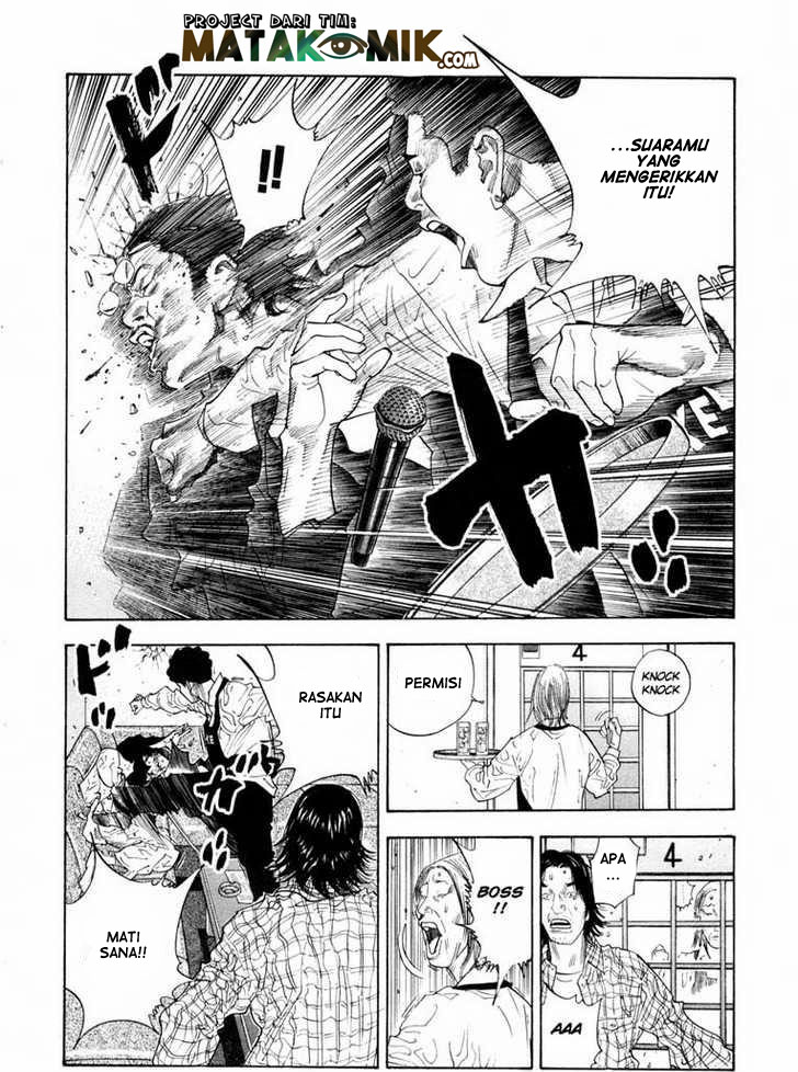 REAL Chapter 7 - halaman 15