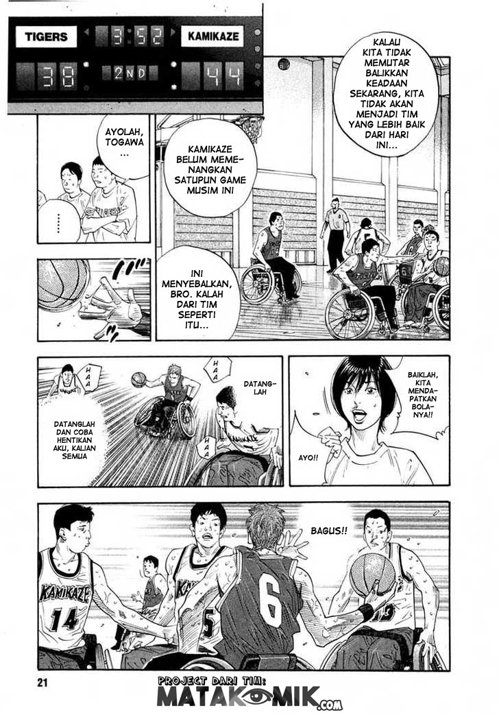REAL Chapter 7 - halaman 22