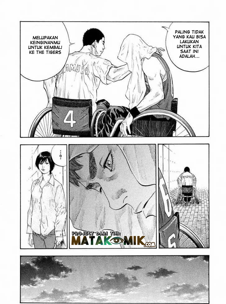 REAL Chapter 7 - halaman 27