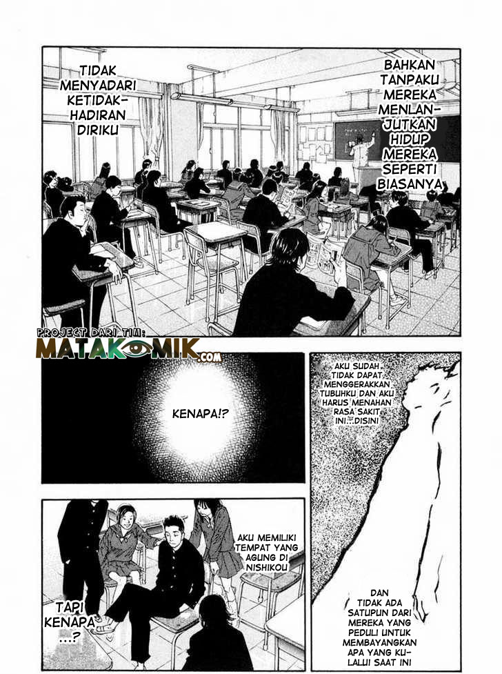REAL Chapter 7 - halaman 29