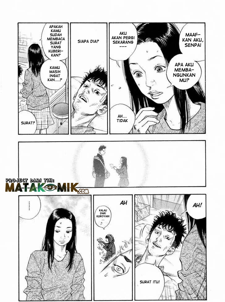 REAL Chapter 7 - halaman 31