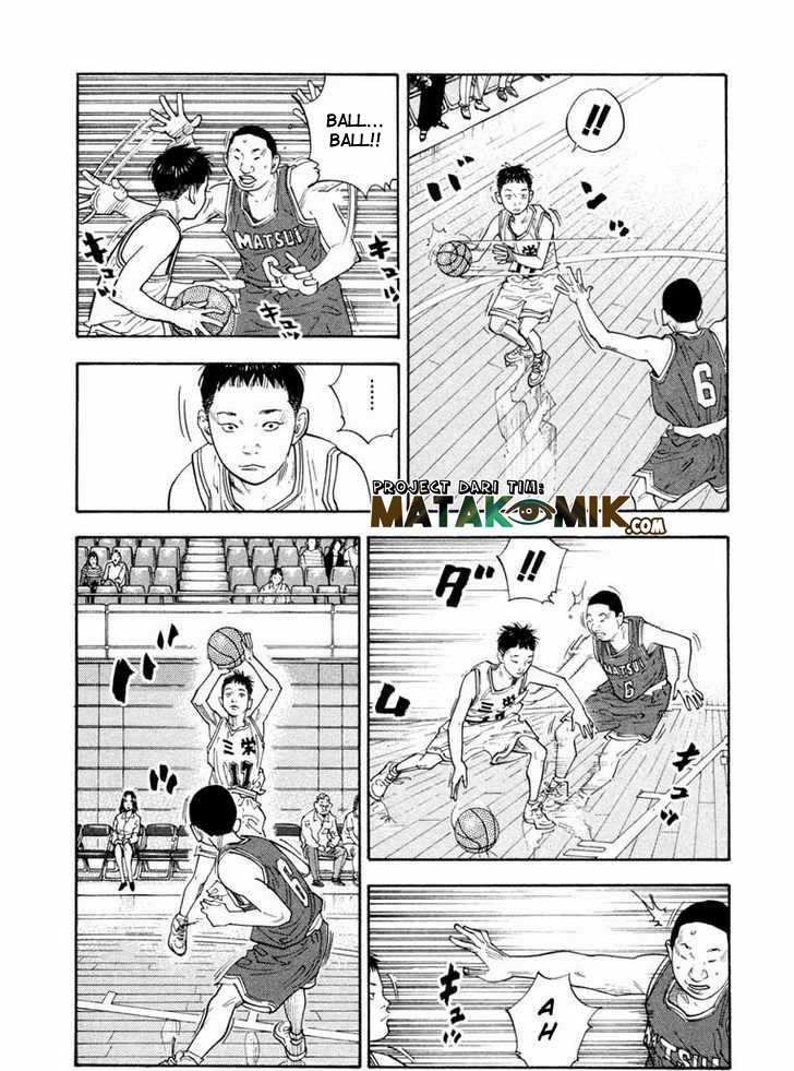 REAL Chapter 8 - halaman 10