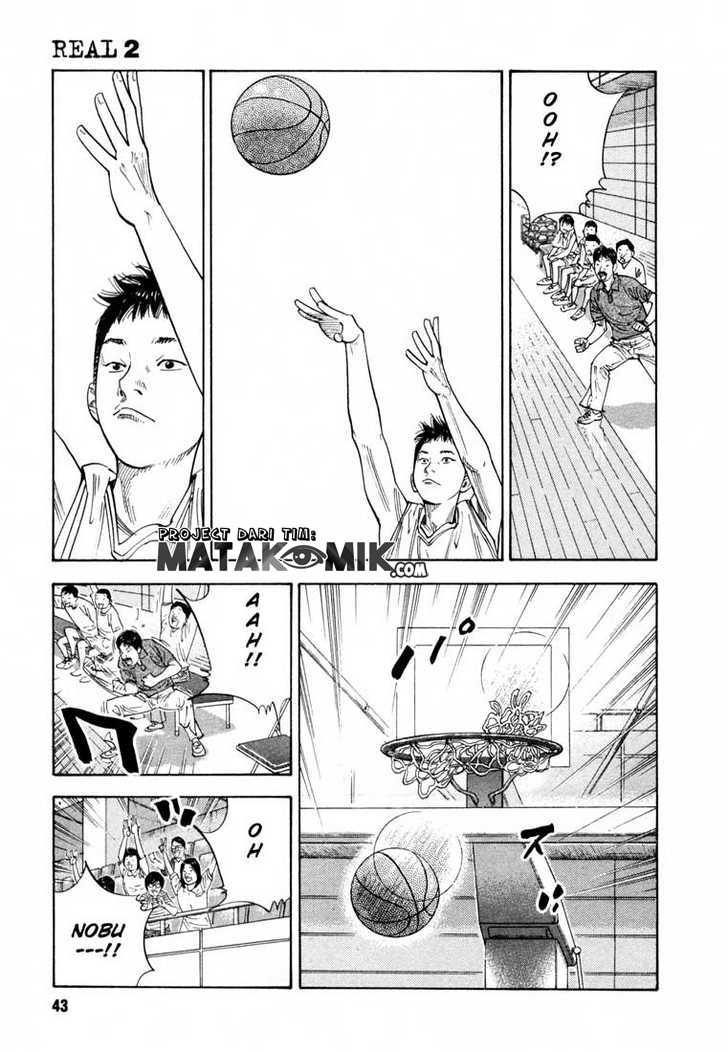 REAL Chapter 8 - halaman 11