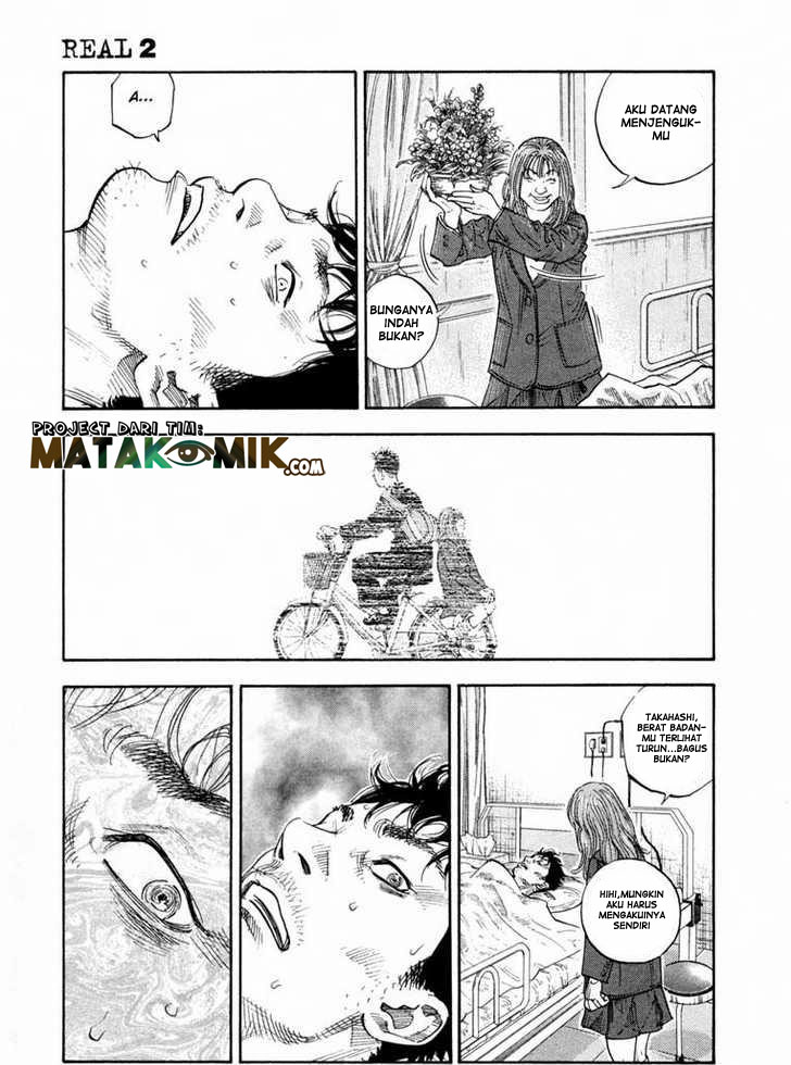 REAL Chapter 8 - halaman 15