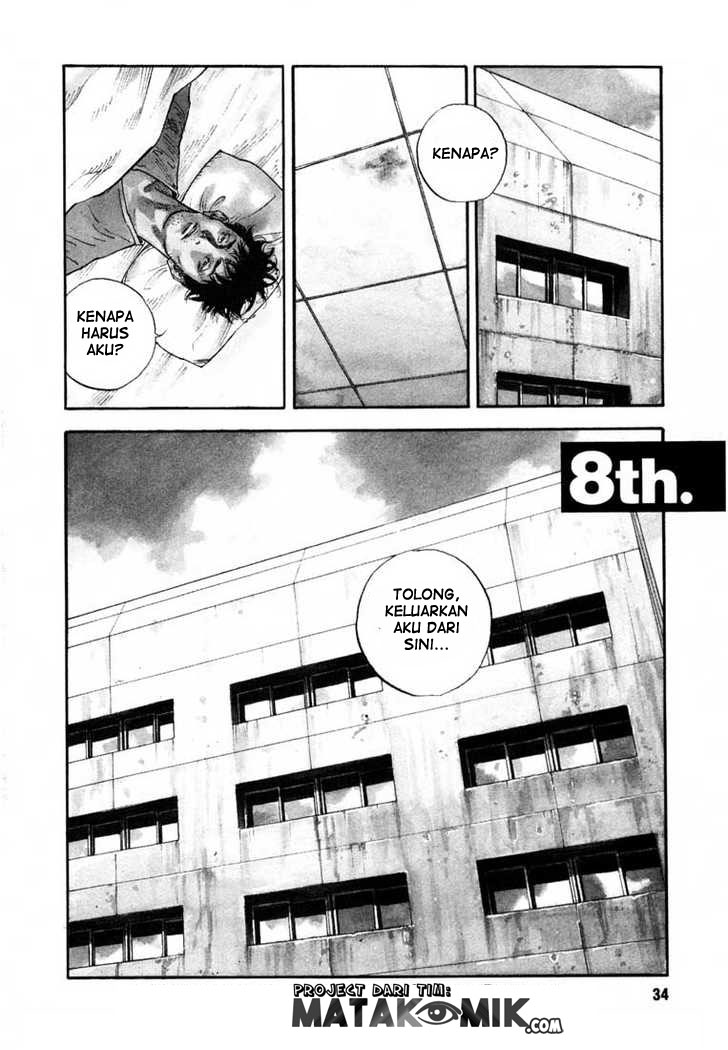REAL Chapter 8 - halaman 2