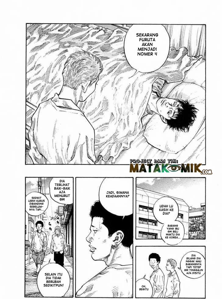 REAL Chapter 8 - halaman 22