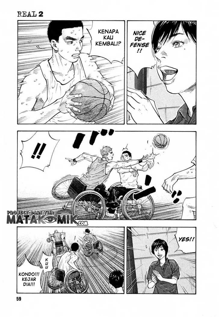 REAL Chapter 8 - halaman 27