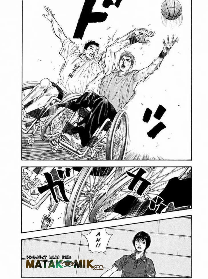 REAL Chapter 8 - halaman 28