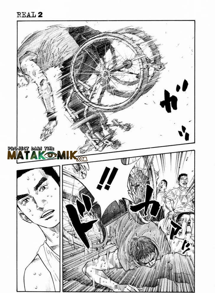 REAL Chapter 8 - halaman 29