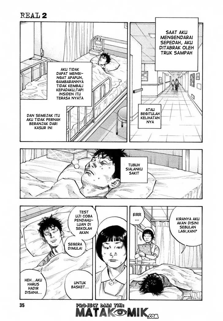REAL Chapter 8 - halaman 3