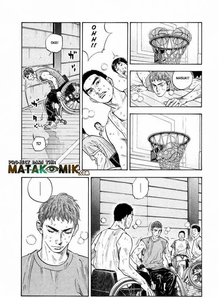 REAL Chapter 8 - halaman 30