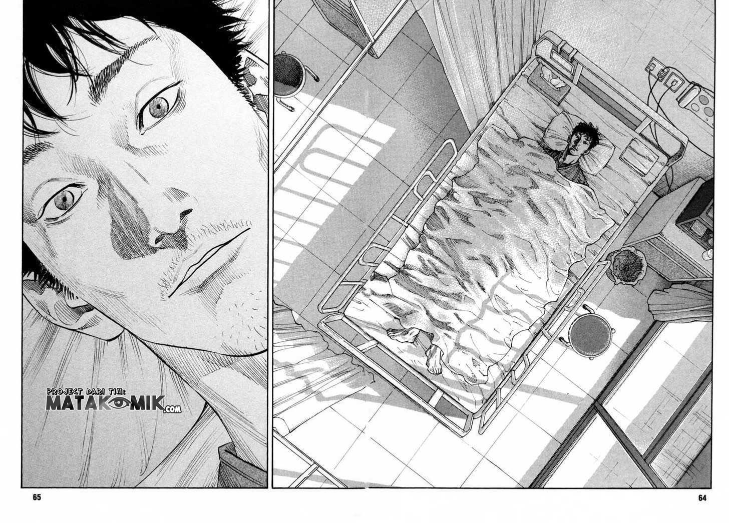 REAL Chapter 8 - halaman 32