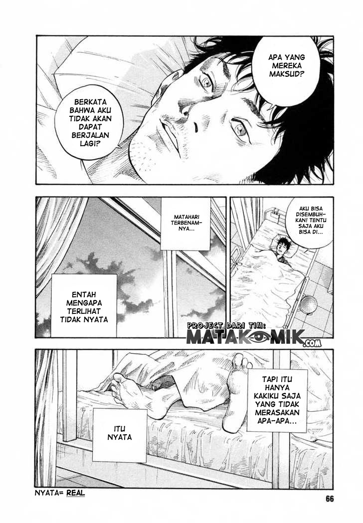 REAL Chapter 8 - halaman 33