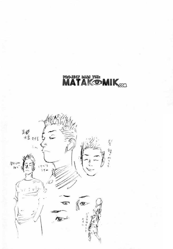 REAL Chapter 8 - halaman 34