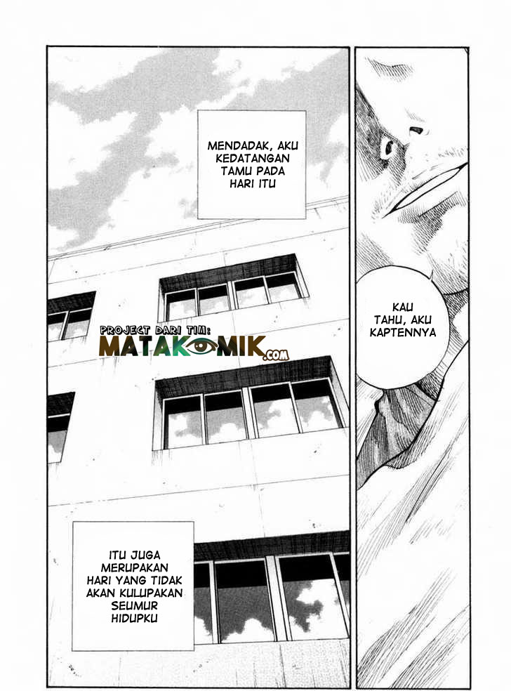 REAL Chapter 8 - halaman 4