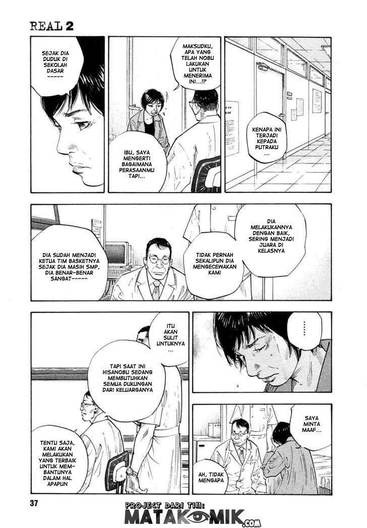 REAL Chapter 8 - halaman 5