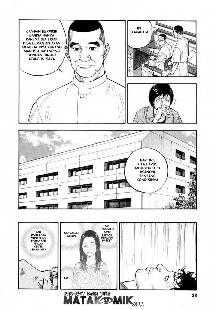 REAL Chapter 8 - halaman 6
