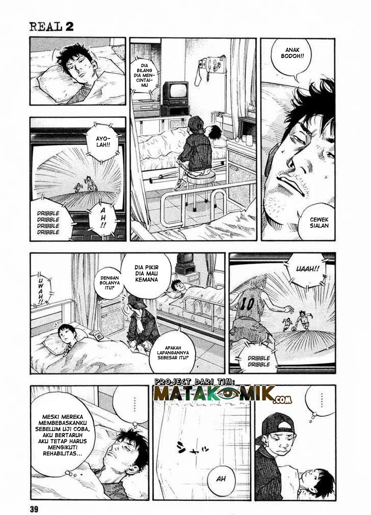 REAL Chapter 8 - halaman 7
