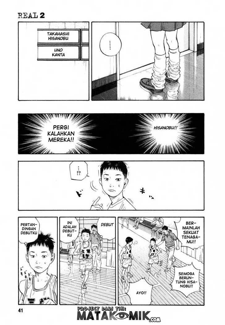 REAL Chapter 8 - halaman 9
