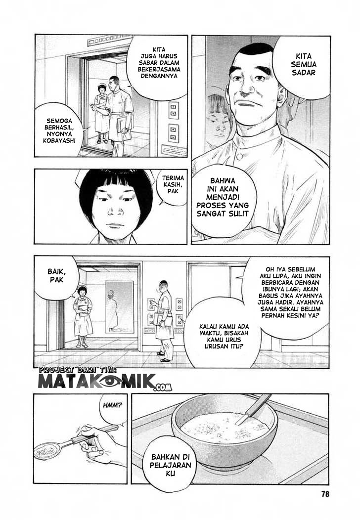 REAL Chapter 9 - halaman 10