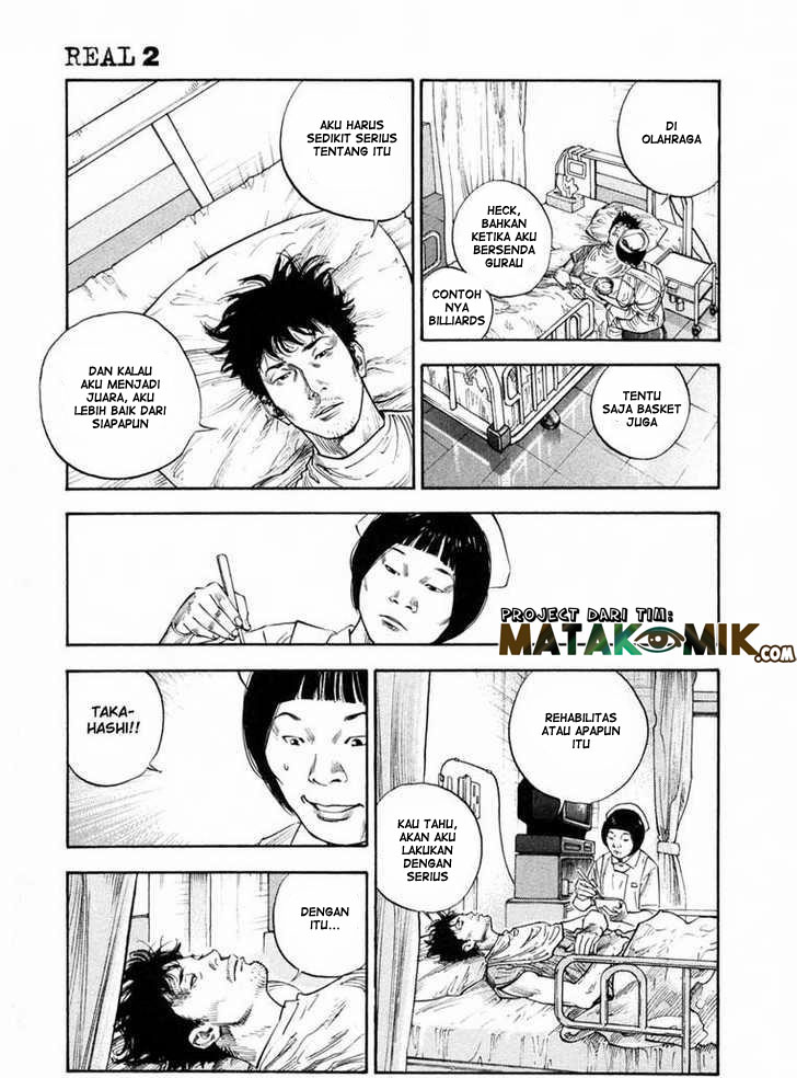 REAL Chapter 9 - halaman 11