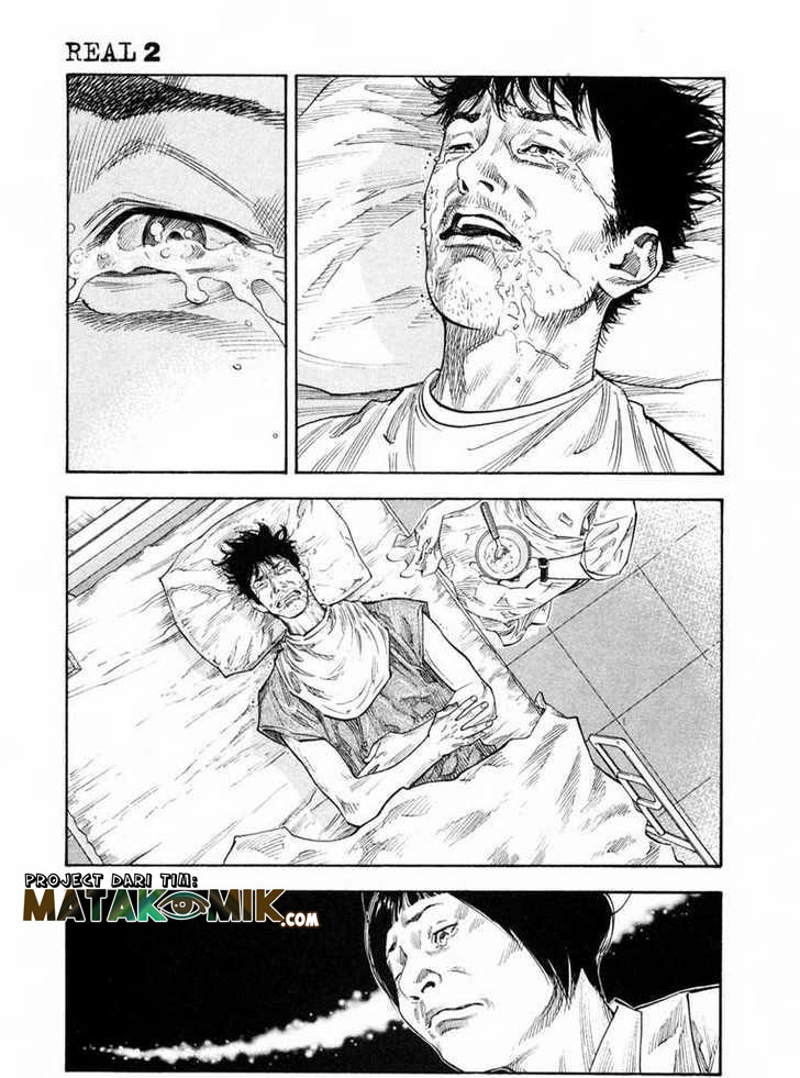 REAL Chapter 9 - halaman 13