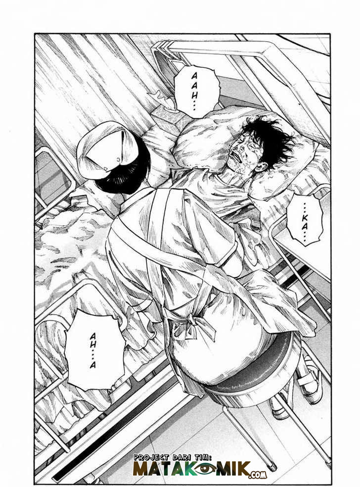 REAL Chapter 9 - halaman 14