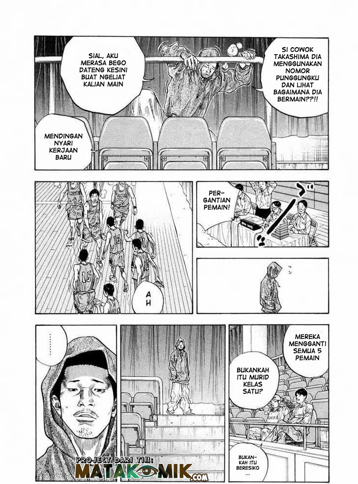 REAL Chapter 9 - halaman 16