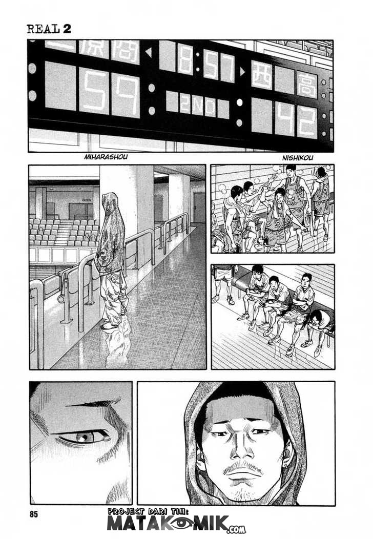 REAL Chapter 9 - halaman 17