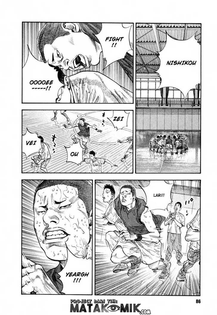 REAL Chapter 9 - halaman 18
