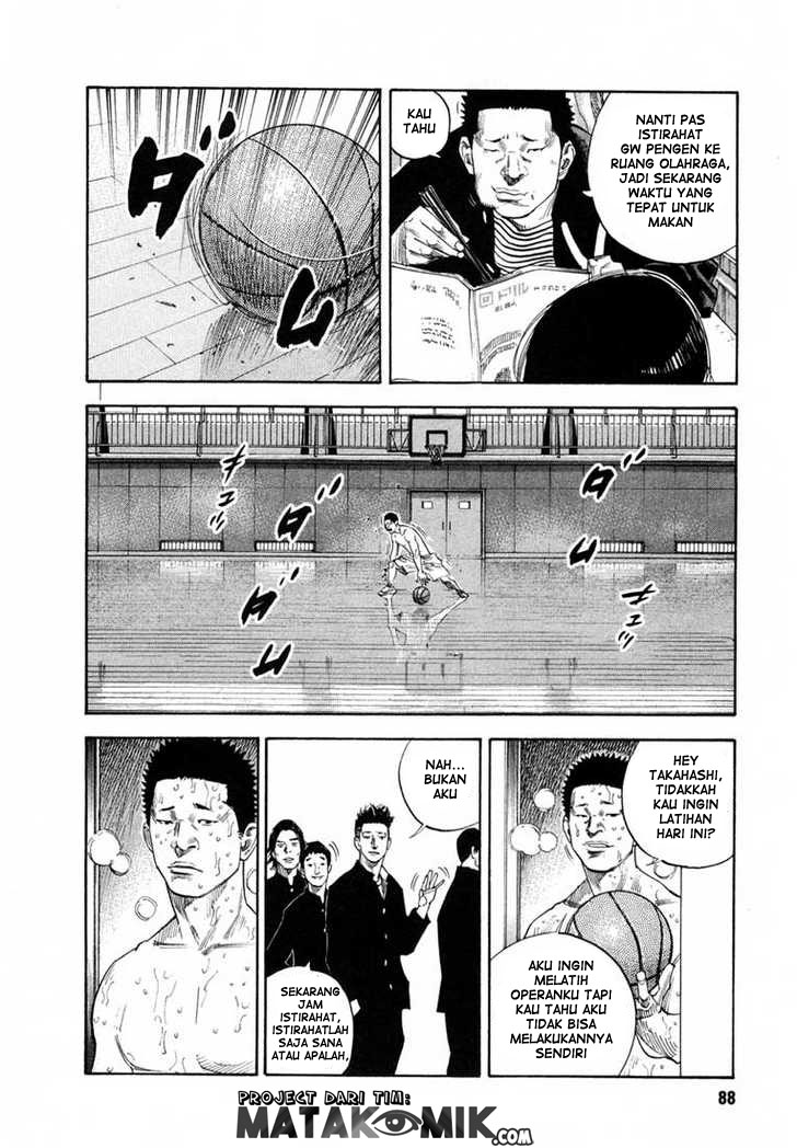 REAL Chapter 9 - halaman 20