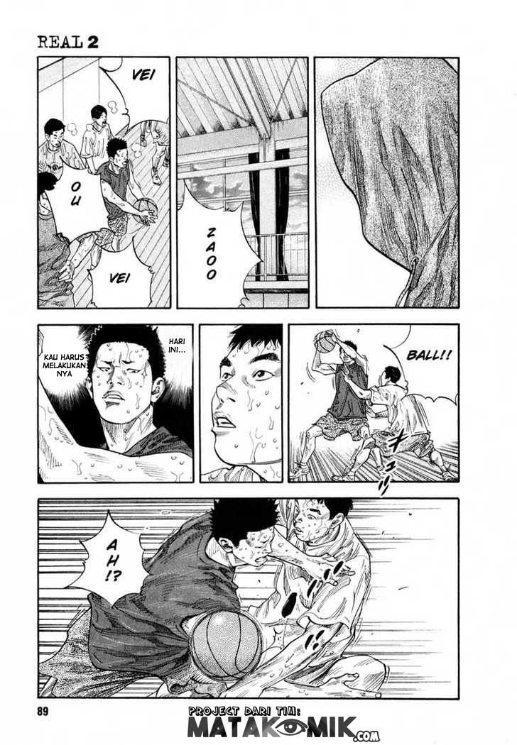 REAL Chapter 9 - halaman 21