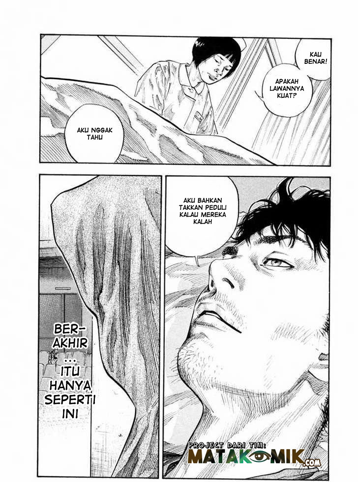 REAL Chapter 9 - halaman 26