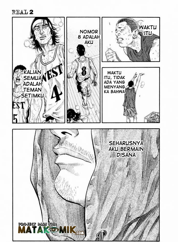 REAL Chapter 9 - halaman 27