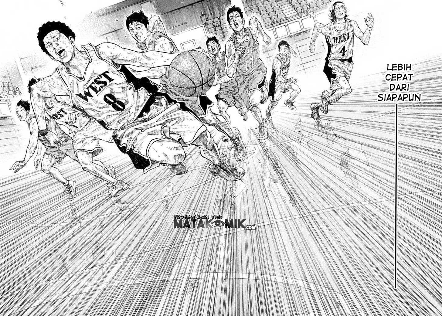 REAL Chapter 9 - halaman 28