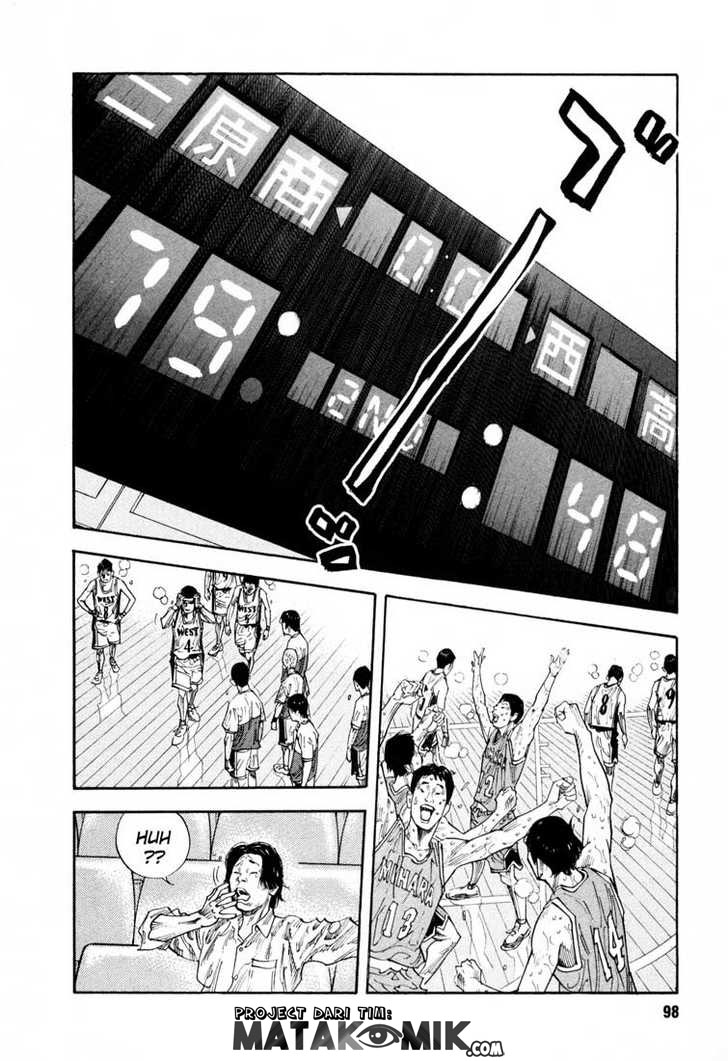 REAL Chapter 9 - halaman 29