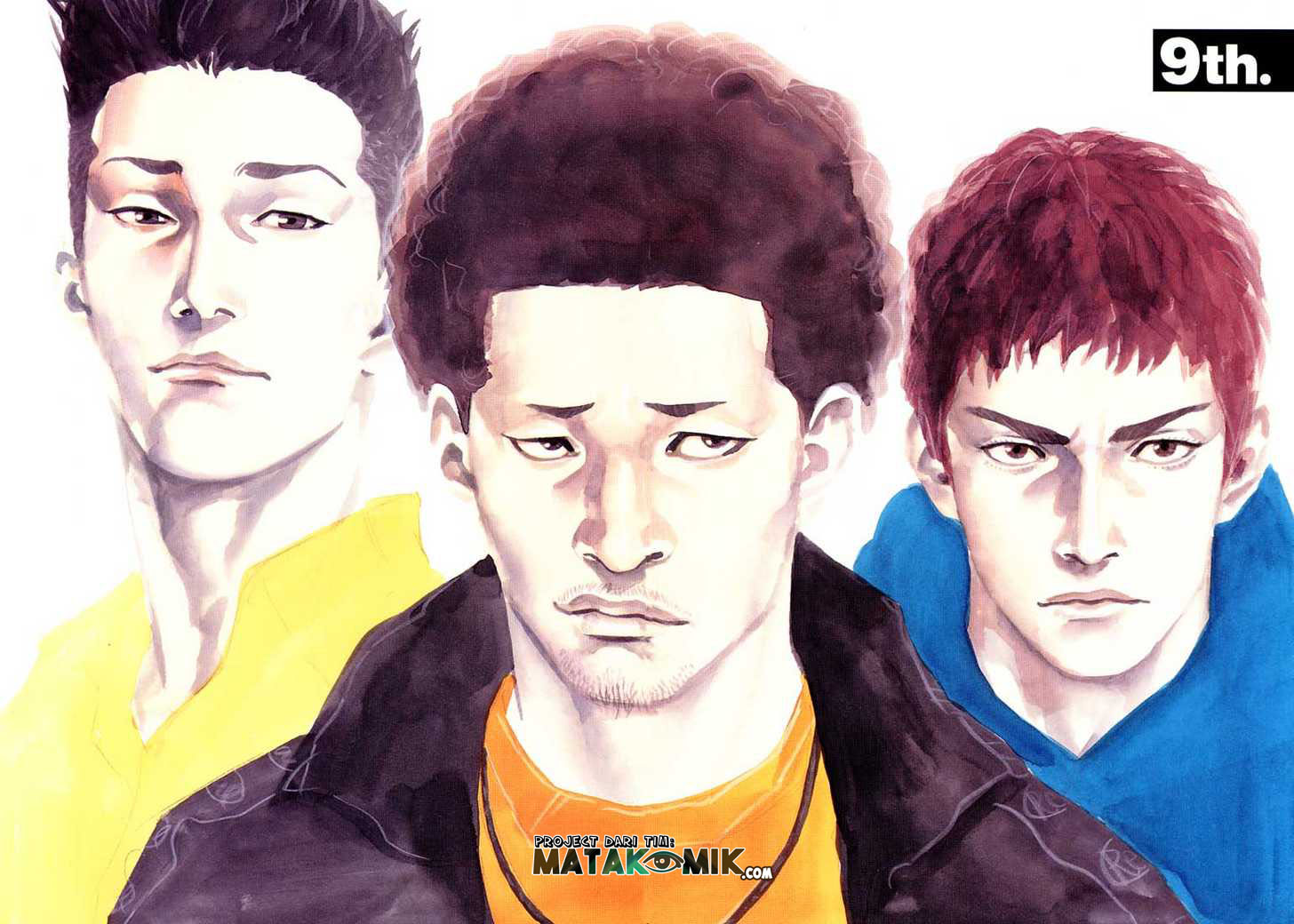 REAL Chapter 9 - halaman 3