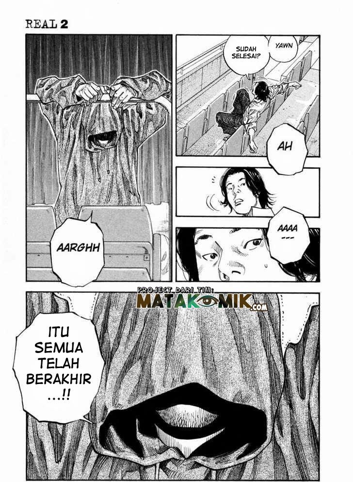 REAL Chapter 9 - halaman 30