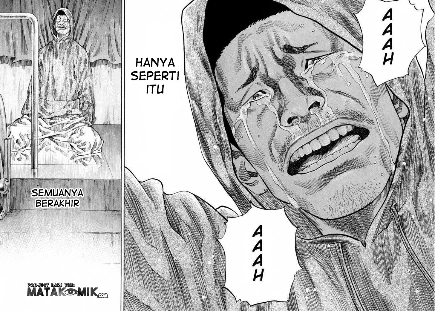 REAL Chapter 9 - halaman 31