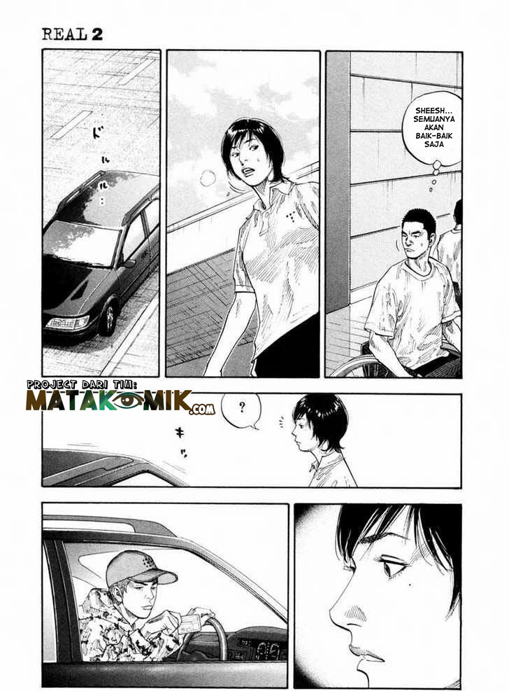 REAL Chapter 9 - halaman 33