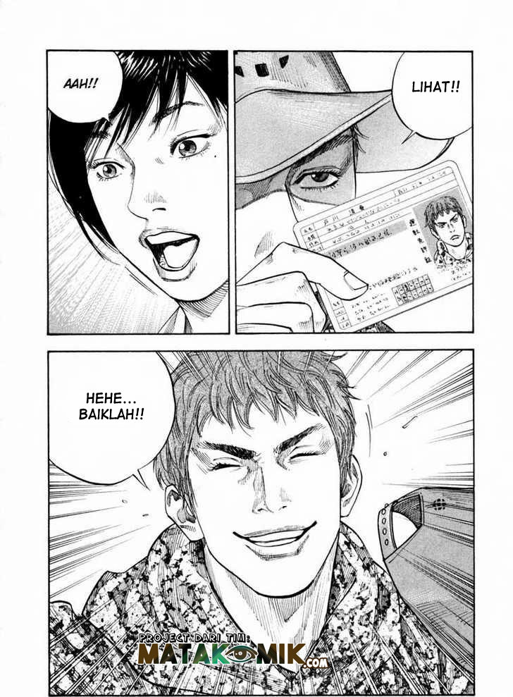 REAL Chapter 9 - halaman 34